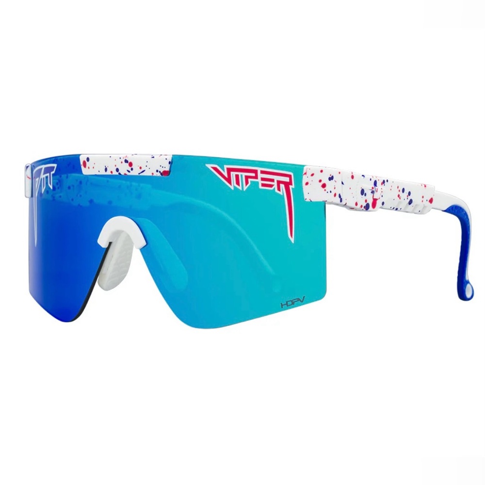 PIT VIPER “Merika” Sunglasses